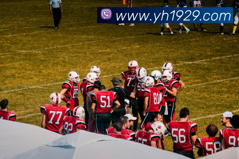 澳门银河娱乐网站APP 高清赛事图